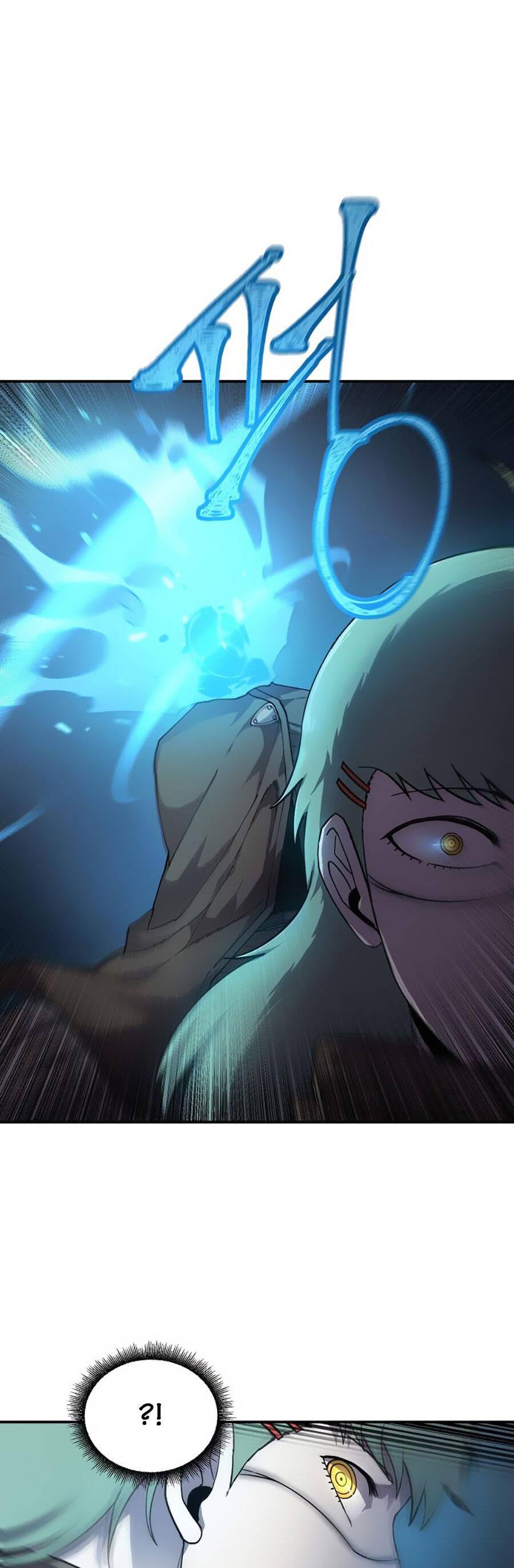 pháp sư chapter 44 3