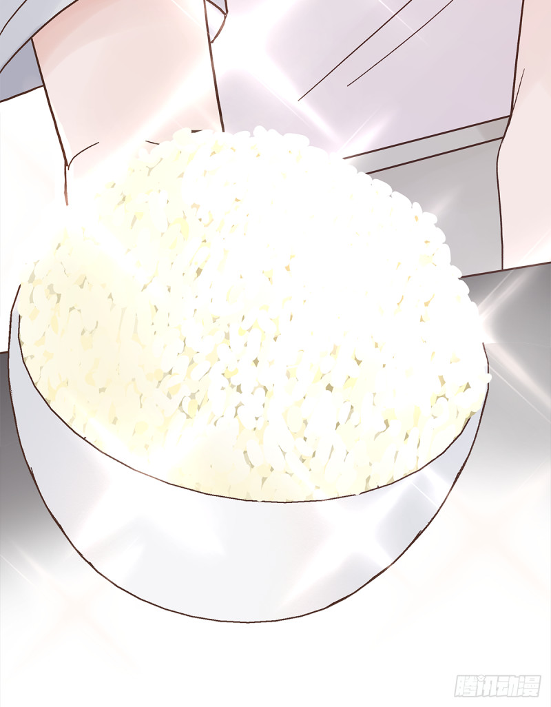 mối tình đầu gian nan của chu thành nhất chapter 38 24