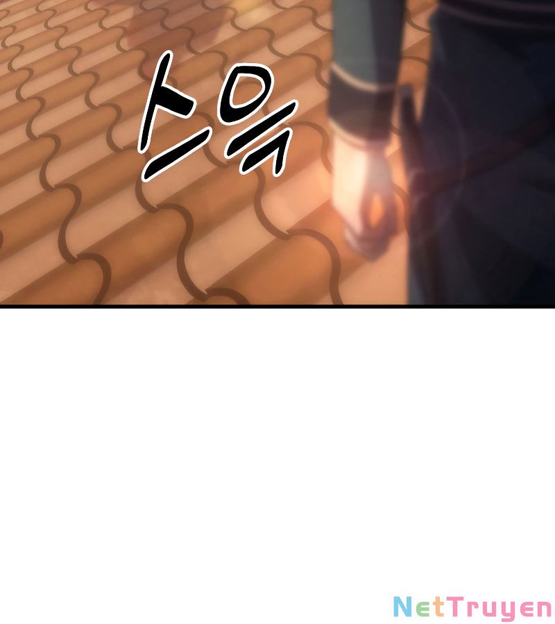 tái sinh ở dị giới, tôi từ công chức trở thành chiến thần chapter 23 84