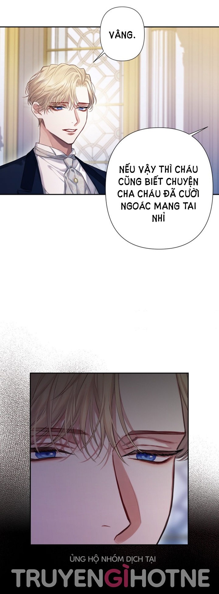 bastian chapter 2.2 1