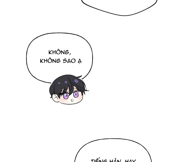 xác suất tình yêu chapter 43 96