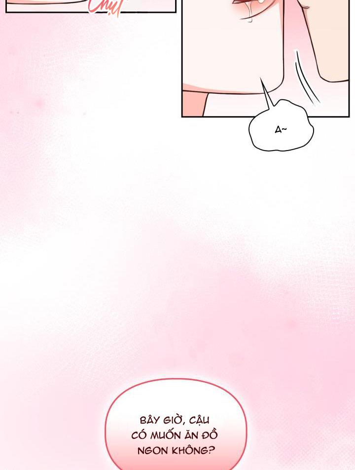 phòng tắm hơi chapter 13 94