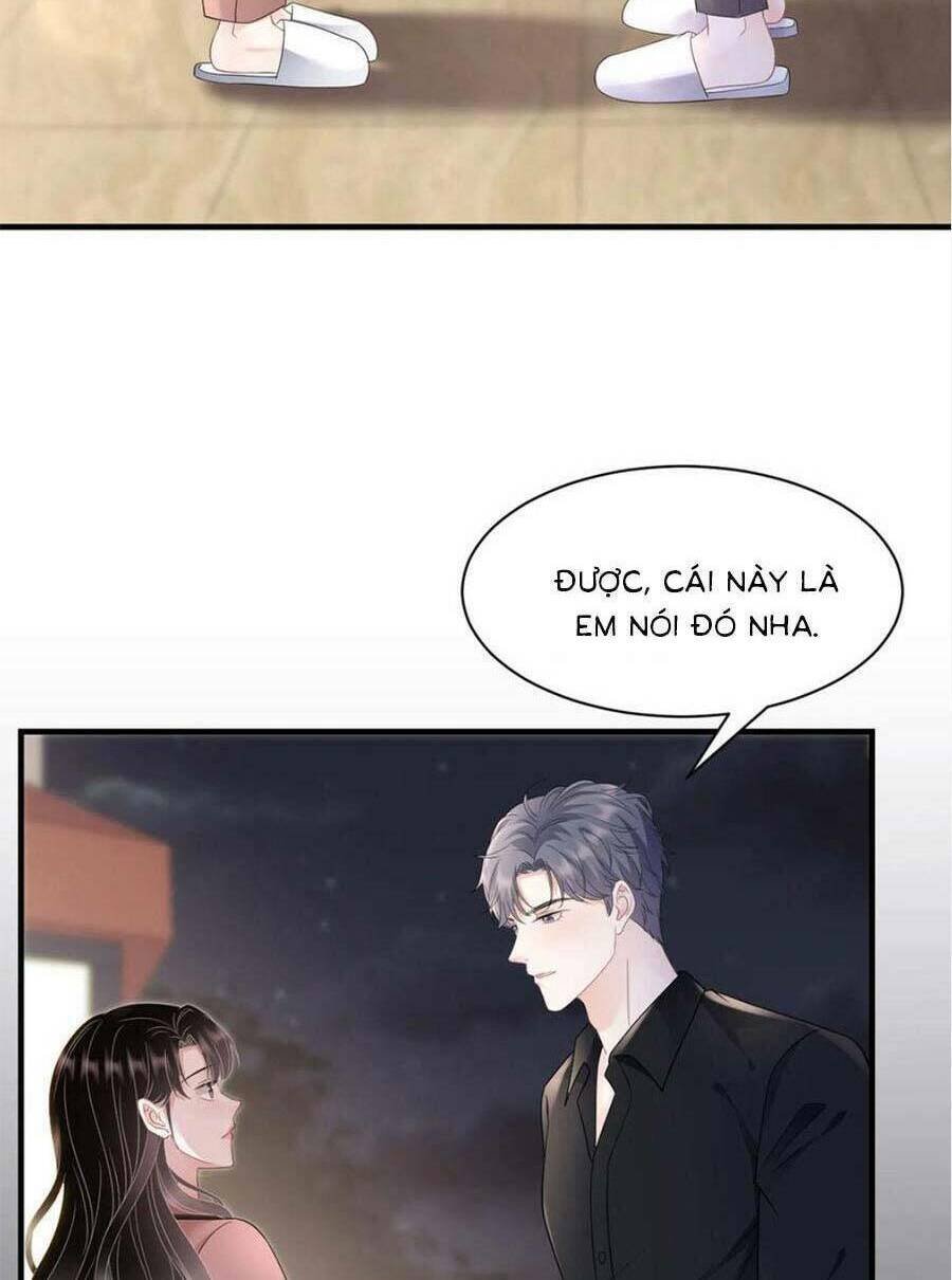 [16+] đại tiểu thư có thể có ý đồ xấu chapter 143 36