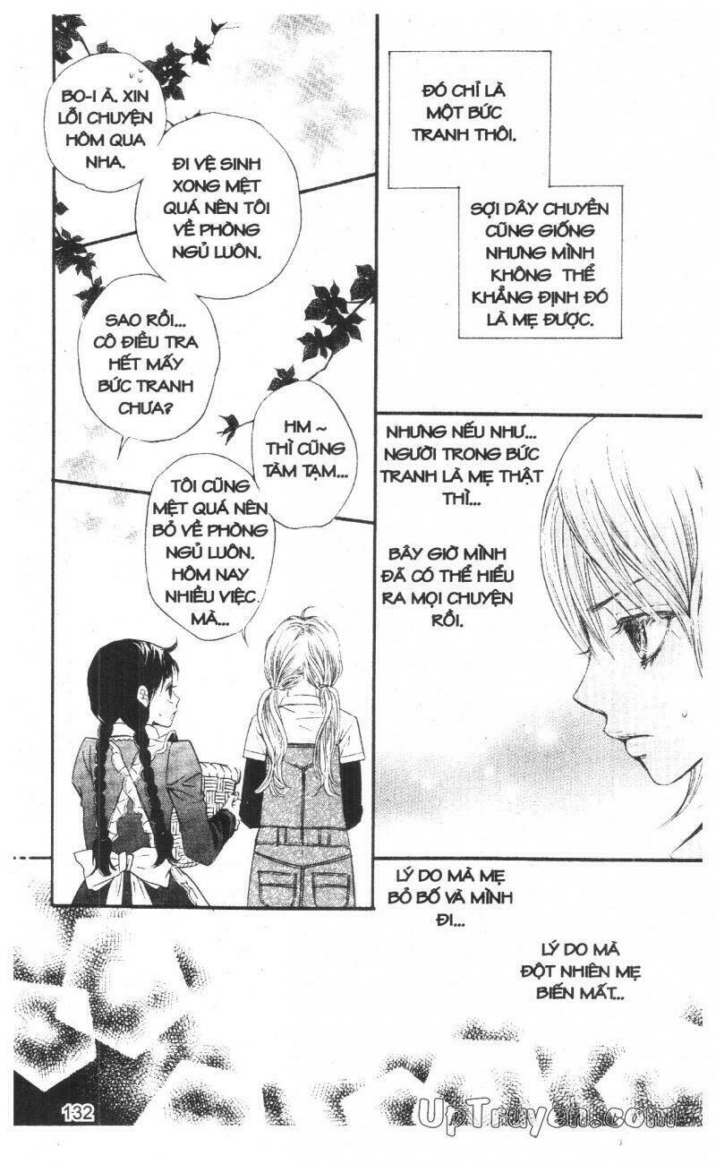 home boy chapter 2 131