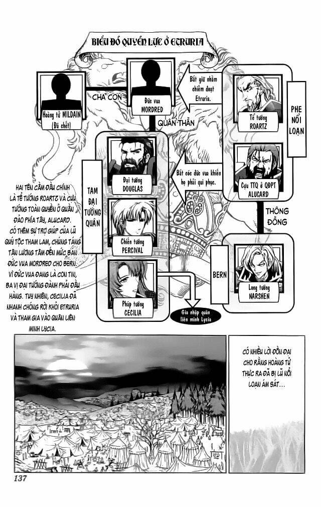 fire emblem-hasha no tsurugi chapter 28 8