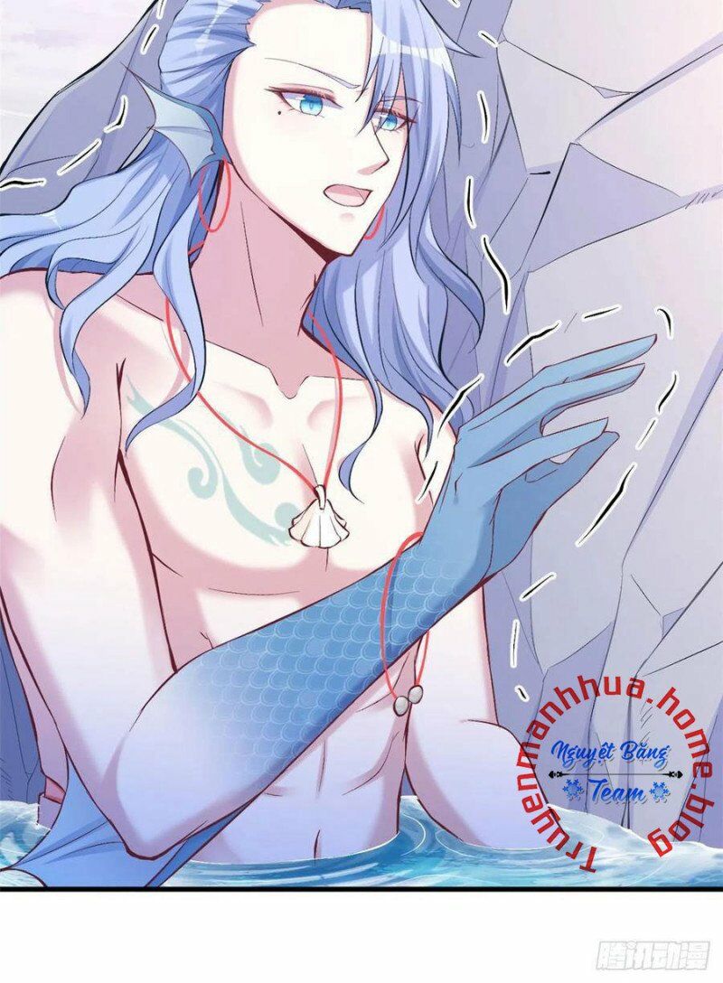 [16+] thảnh thơi thú thế chủng chủng điền, sinh sinh tể chapter 215 19