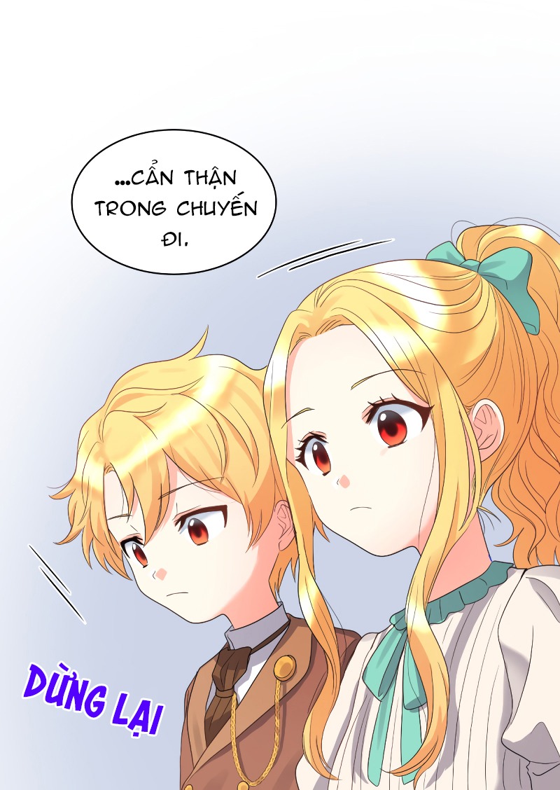 song sinh trọng sinh chapter 44 31