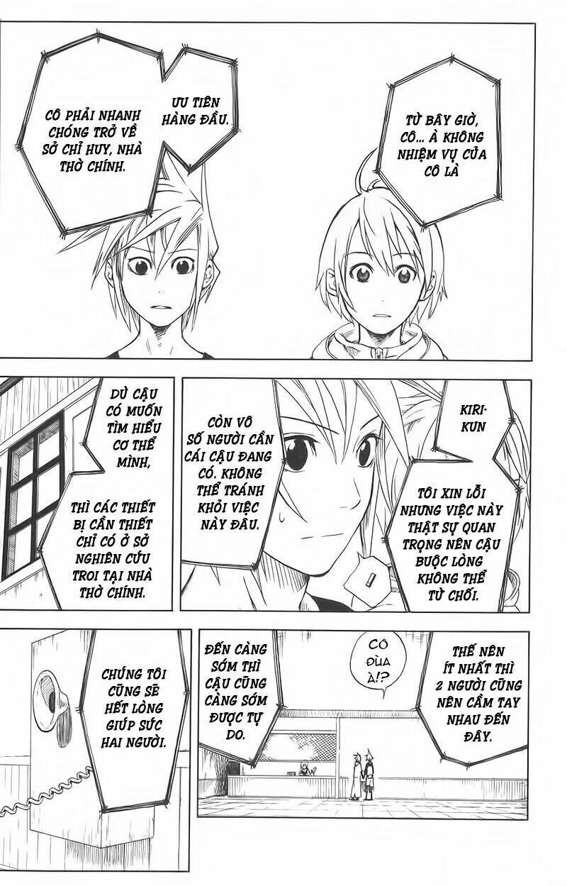 double arts chapter 1 36