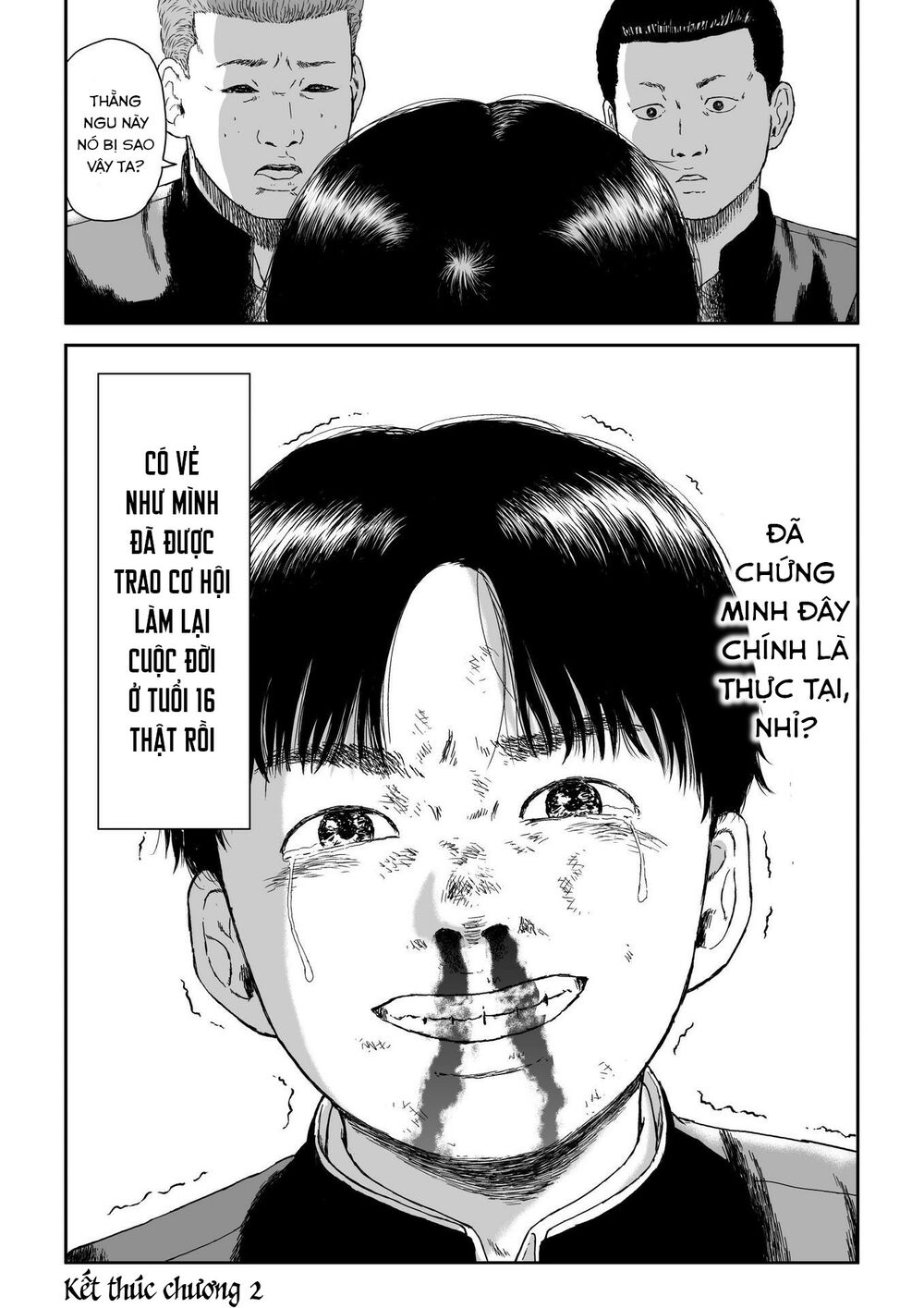 hi-posi chapter 2 28