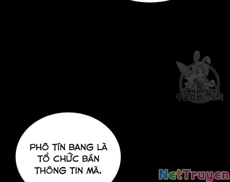 thiếu niên phương sĩ chapter 42 204