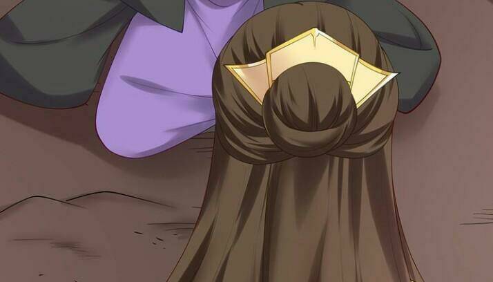 độc phi thần y quá kiêu ngạo chapter 94 54