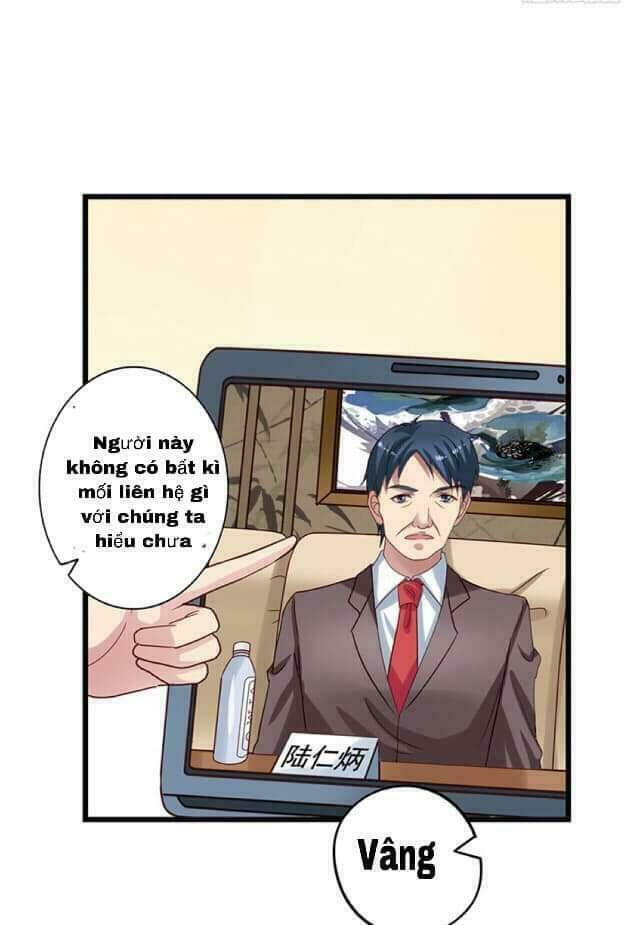 tôi không muốn fa như vậy đâu chapter 66 26