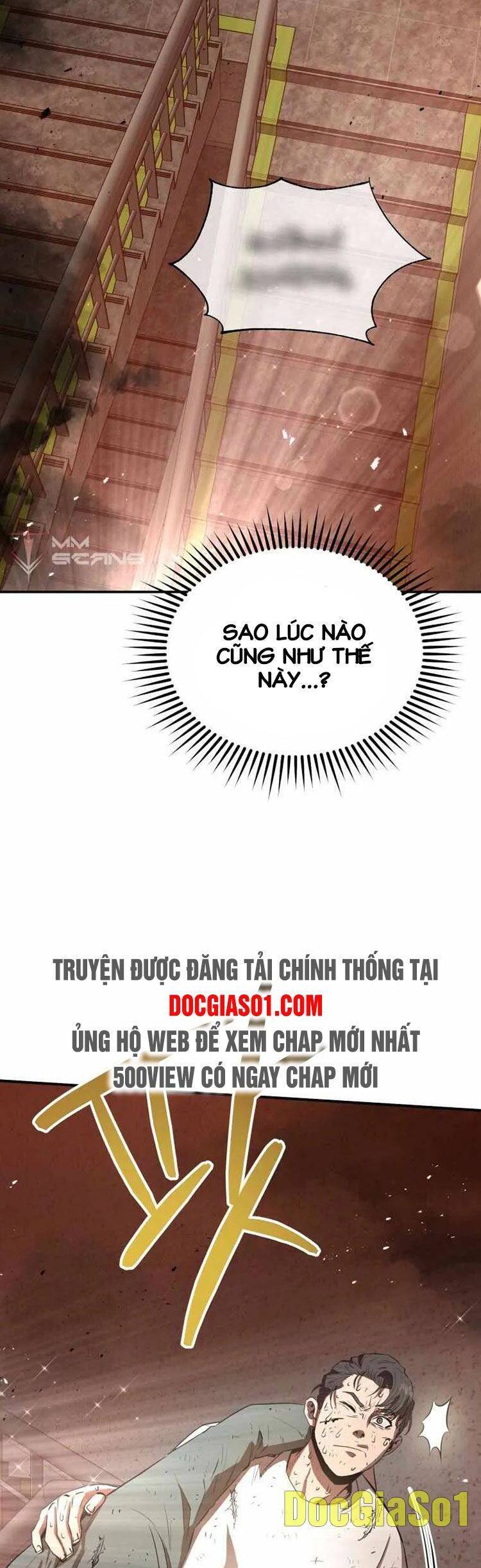 hệ thống oán hận của ta chapter 5 48