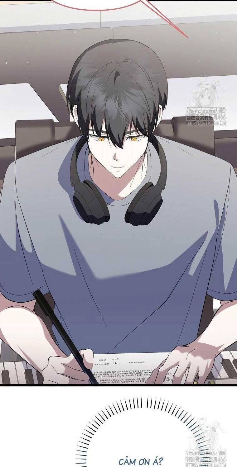 sự trở lại của nhà soạn nhạc thiên tài chapter 40 24