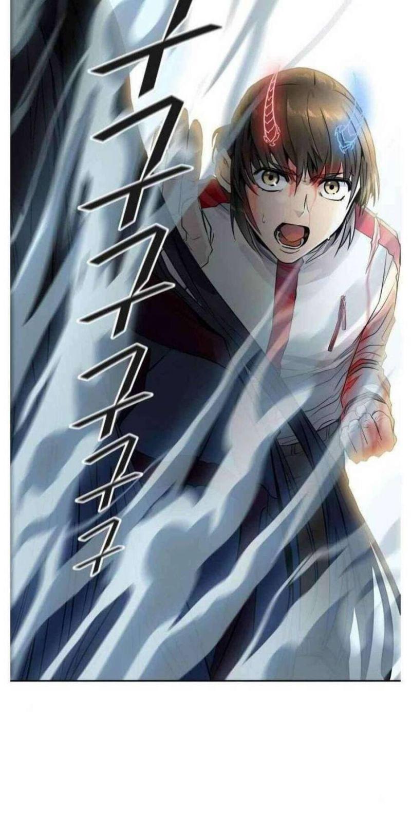 tòa tháp bí ẩn 2 chapter 506 5