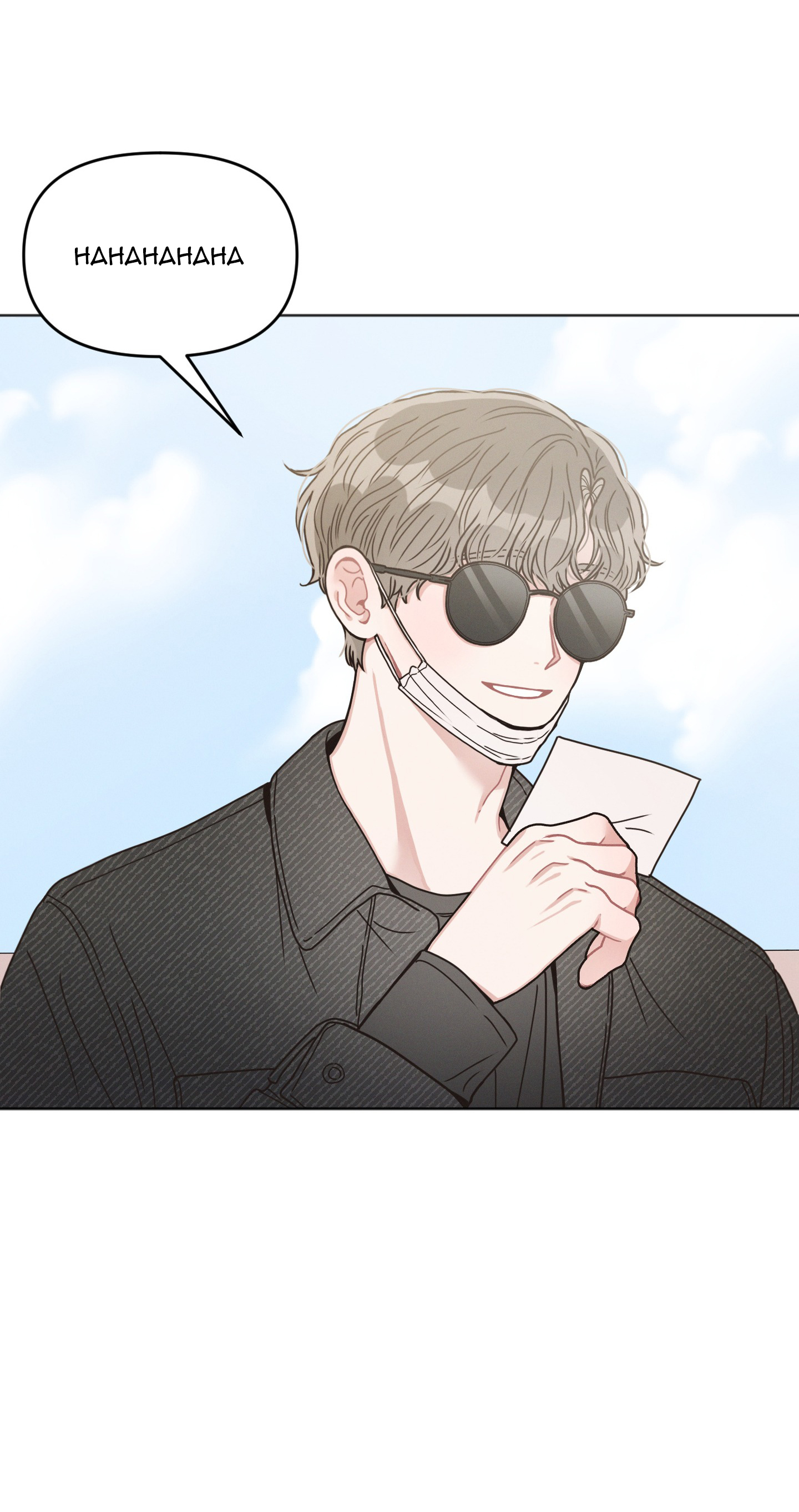 đời tư hàng xóm chapter 10 51