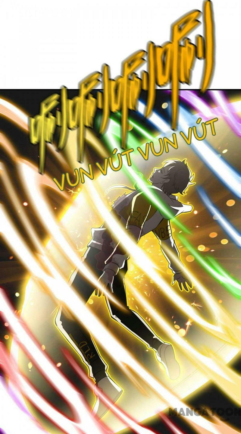 đệ nhất người ở rể chapter 132.1 33