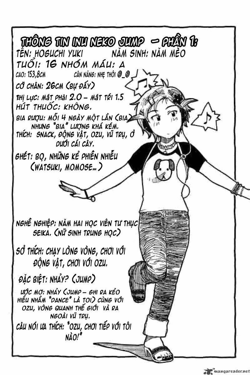 inu neko jump chapter 8 26