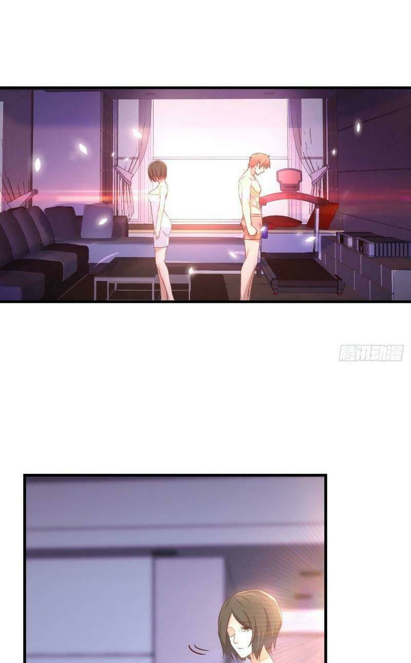 song tu đạo lữ kiểu xem mặt chapter 79 11