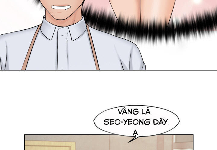 người yêu và nô lệ chapter 15 39