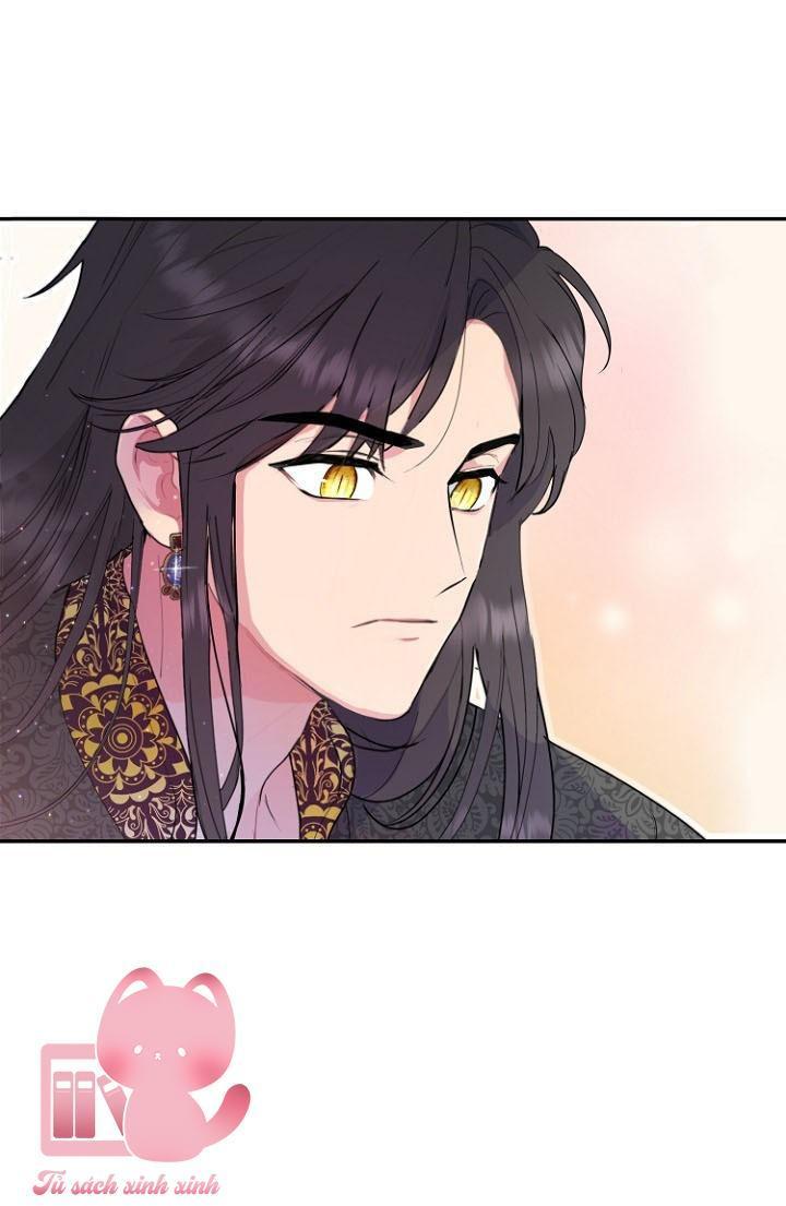 bỏ quách chồng con đi, tiền bạc mới là tất cả chapter 20 4