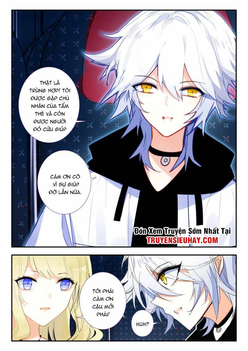 tạp đồ chapter 78 17