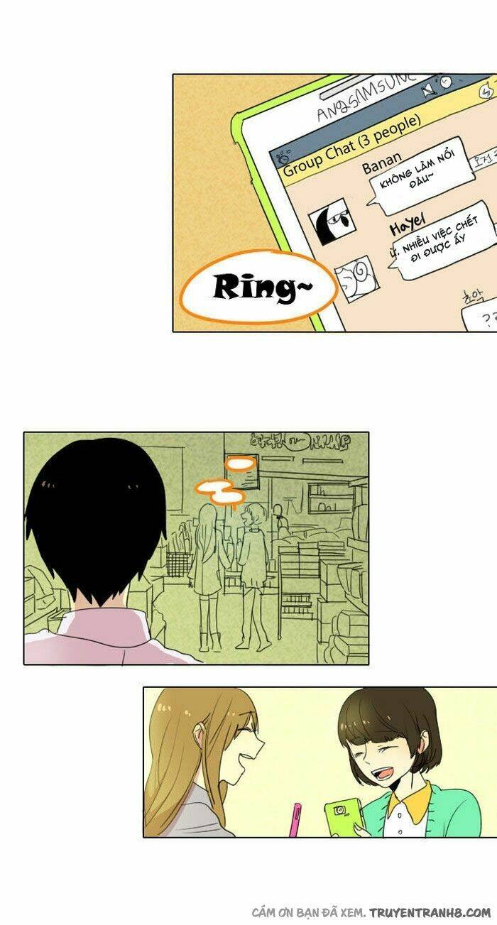 the devil who can't fly chapter 6 12