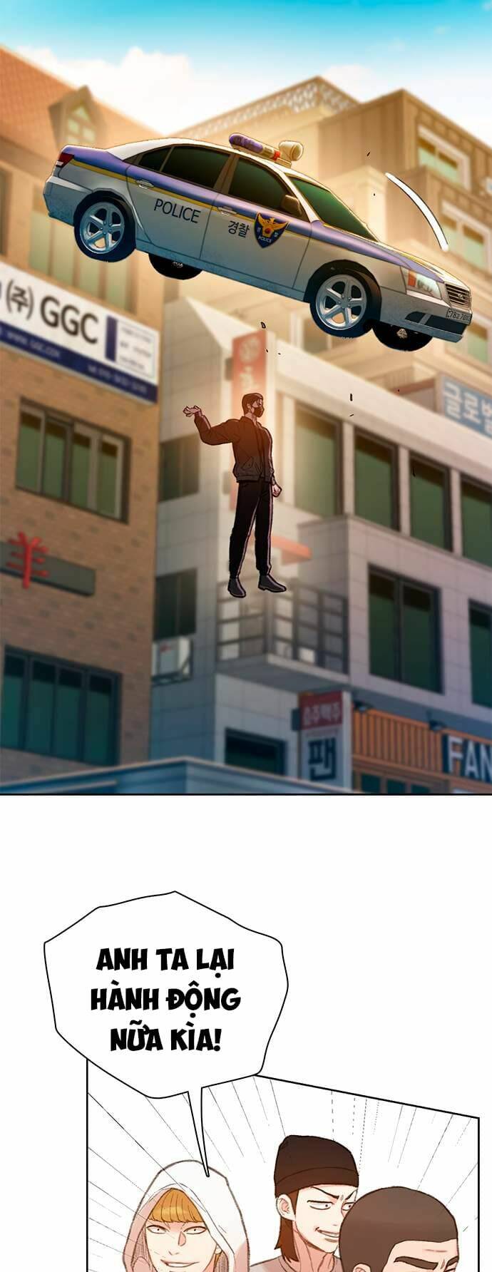 thiền định - samadhi chapter 13 28