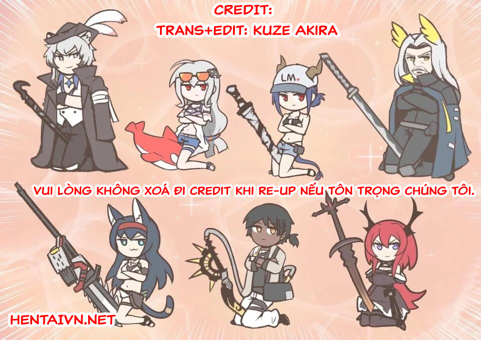 onaka ni ippai, ayakashi no tane chapter 1 24