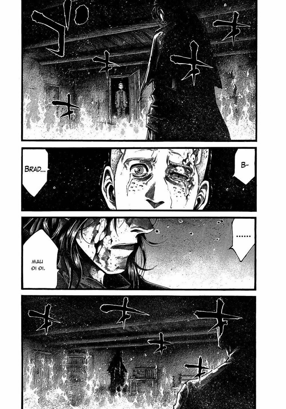 green blood chapter 16 12