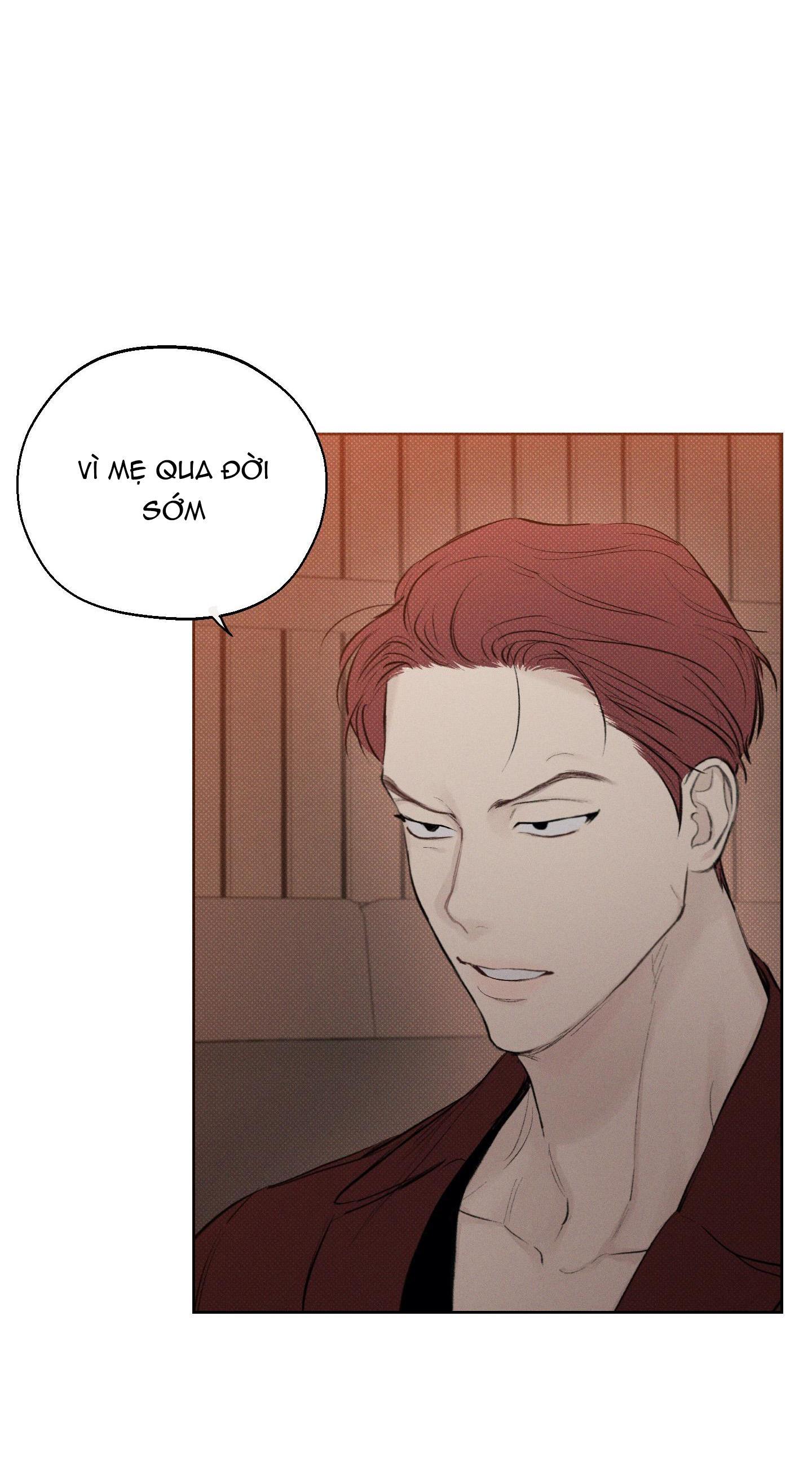 tháng 12 chapter 16 43