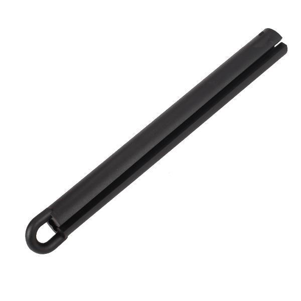 4Pc Snooker Pool Cue Tip Repair Kit Clamp Grinding File Tips Corrector set