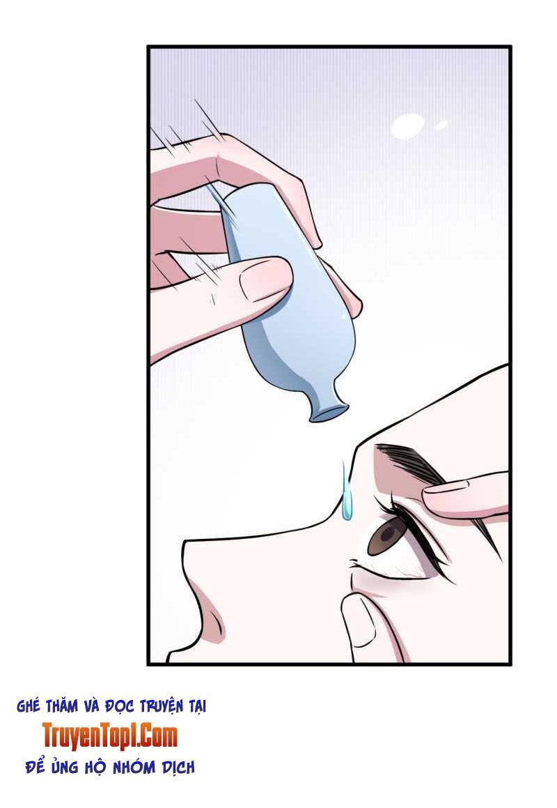 tà y cuồng thê chapter 51 1