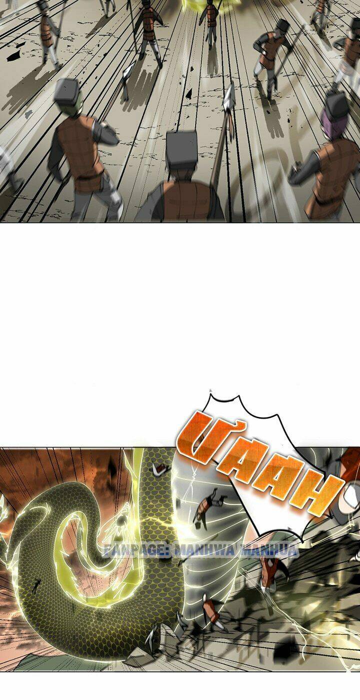 nỗ lực chapter 4 13