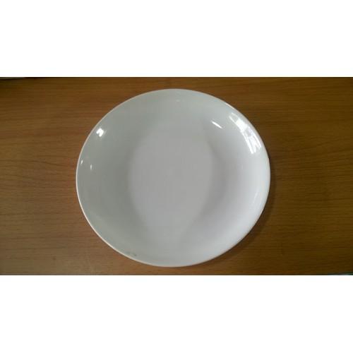 Xả Kho sỉ 10 đĩa sứ sâu lòng đường kính 15cm