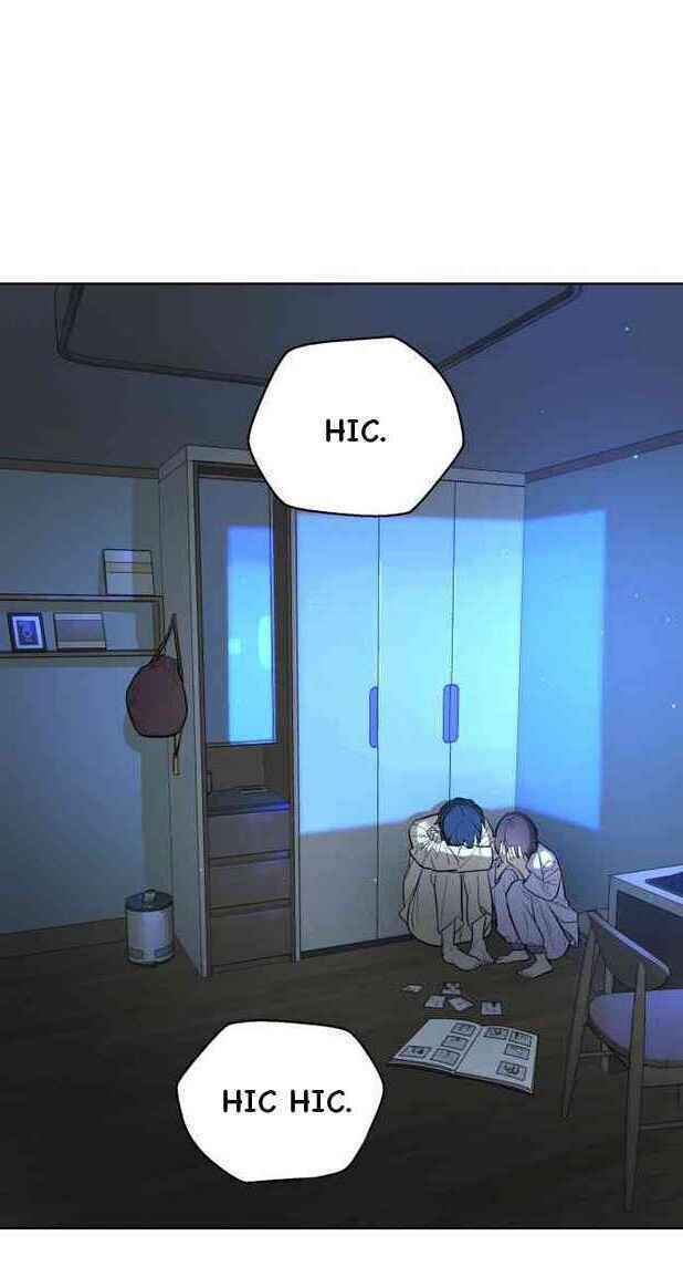 Máu trắng chapter 16 49