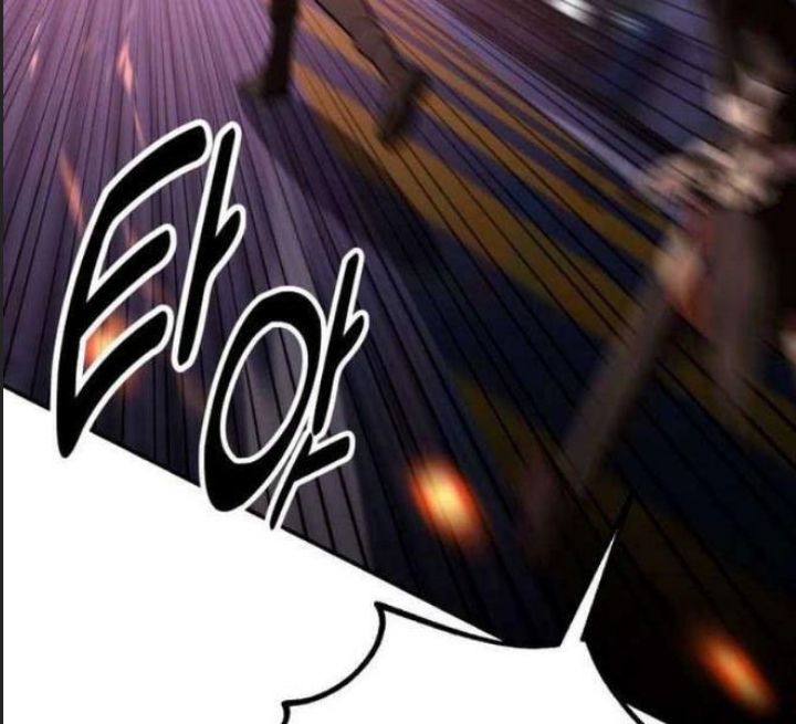 ám sát tuyển thủ học viện chapter 28 357