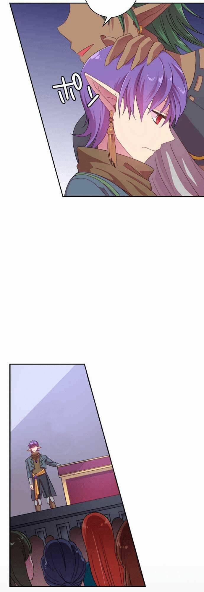 tân nương của ác vương điện hạ chapter 13 13