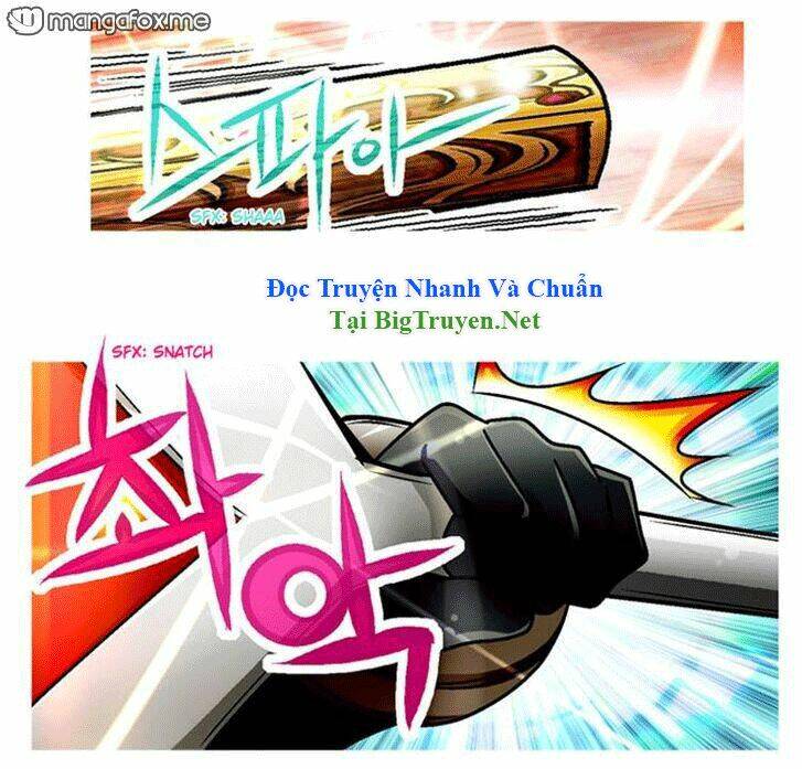 helios chronicles chapter 2 29