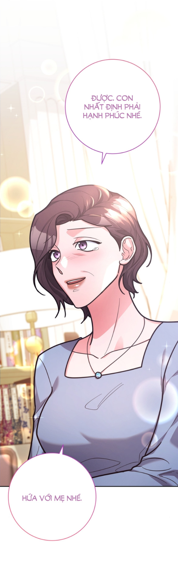 Tham Lam chapter 45.1 - Trang 5