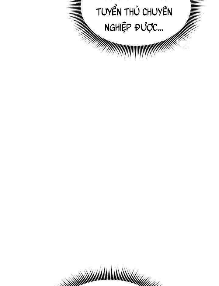 huyền thoại game thủ - tái xuất chapter 79 113