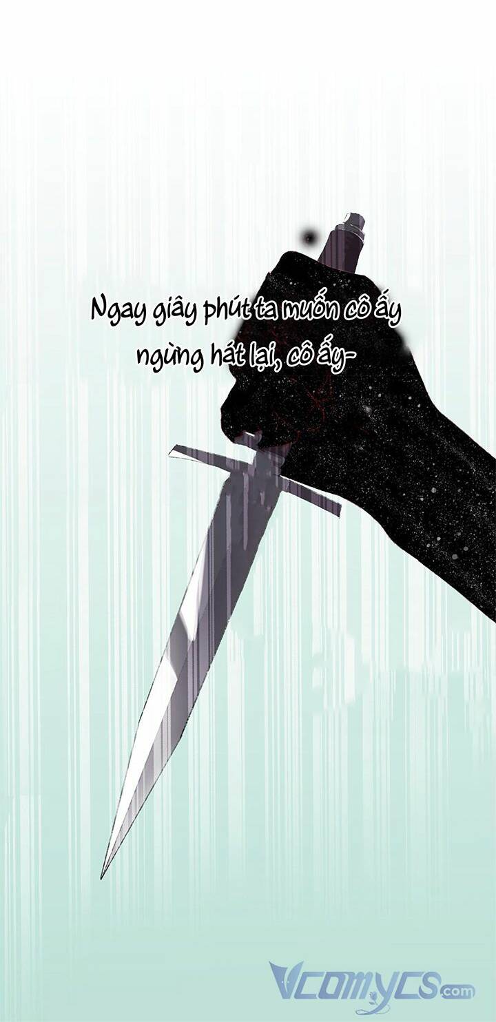 một ngày nọ tôi nhặt được một chú rồng chapter 7 44