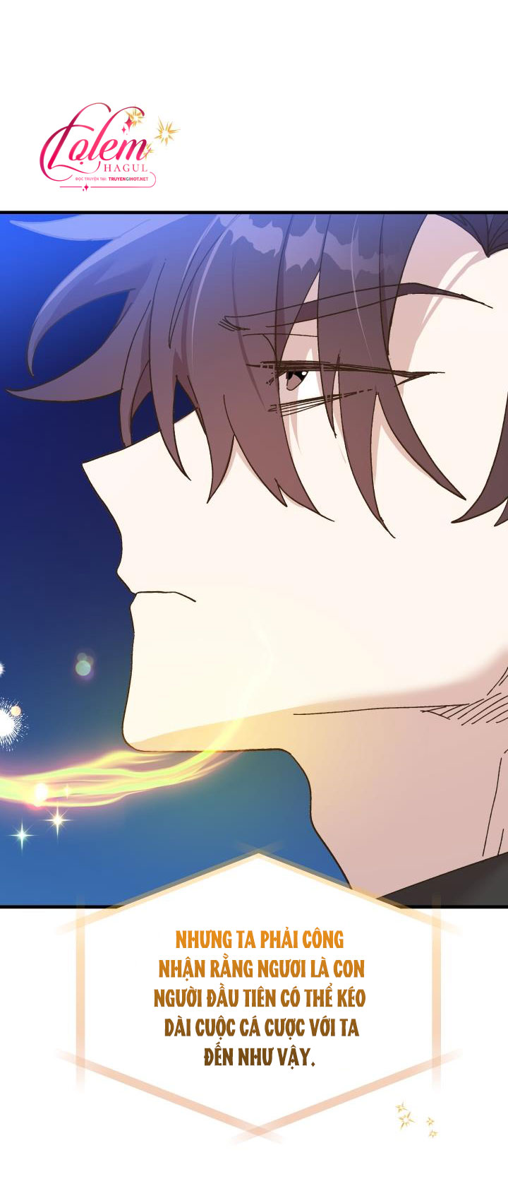 công chúa giả điên chapter 51.1 8