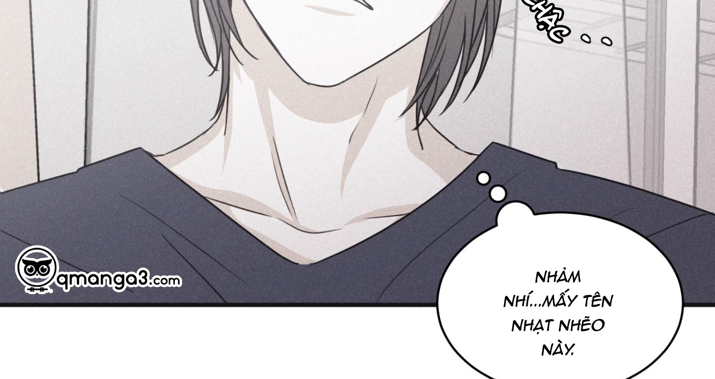 chiếu tướng chapter 80 125