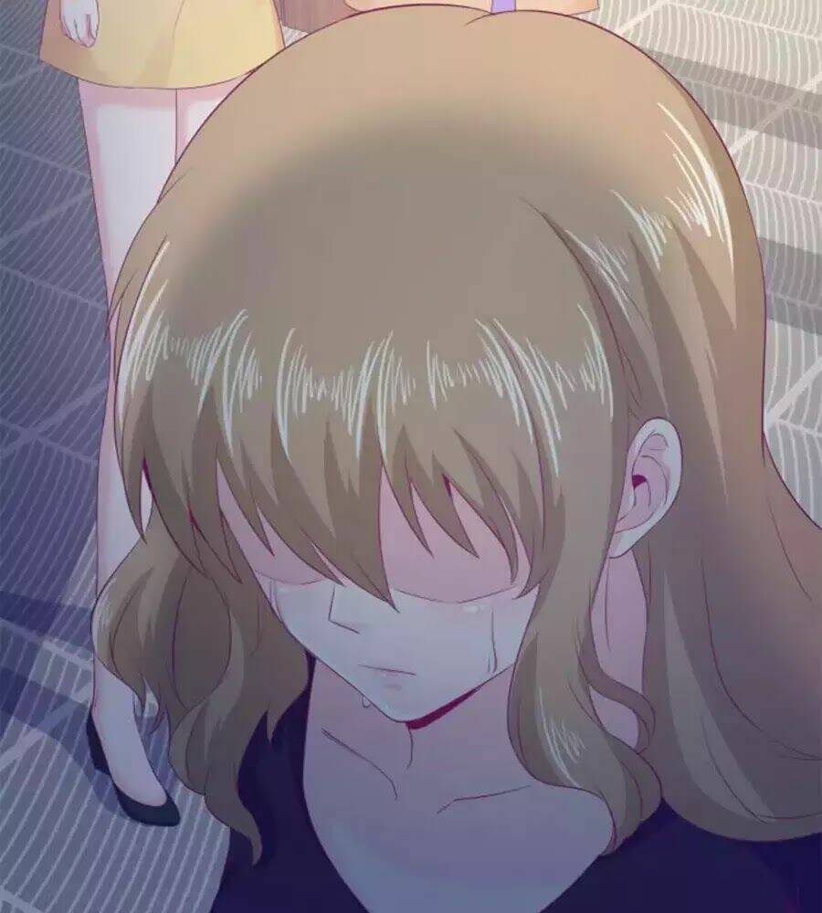 khi trò chơi ác ma bắt đầu chapter 122 48