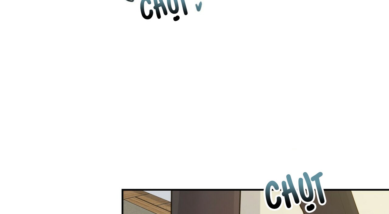 thời gian giữa sói và chó chapter 0 35