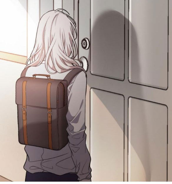 Tự Do Trong Mơ chapter 49.1 2