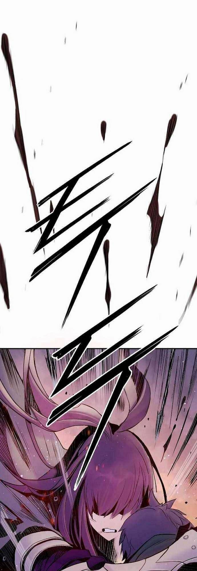 băng tâm kỵ sĩ chapter 12 26