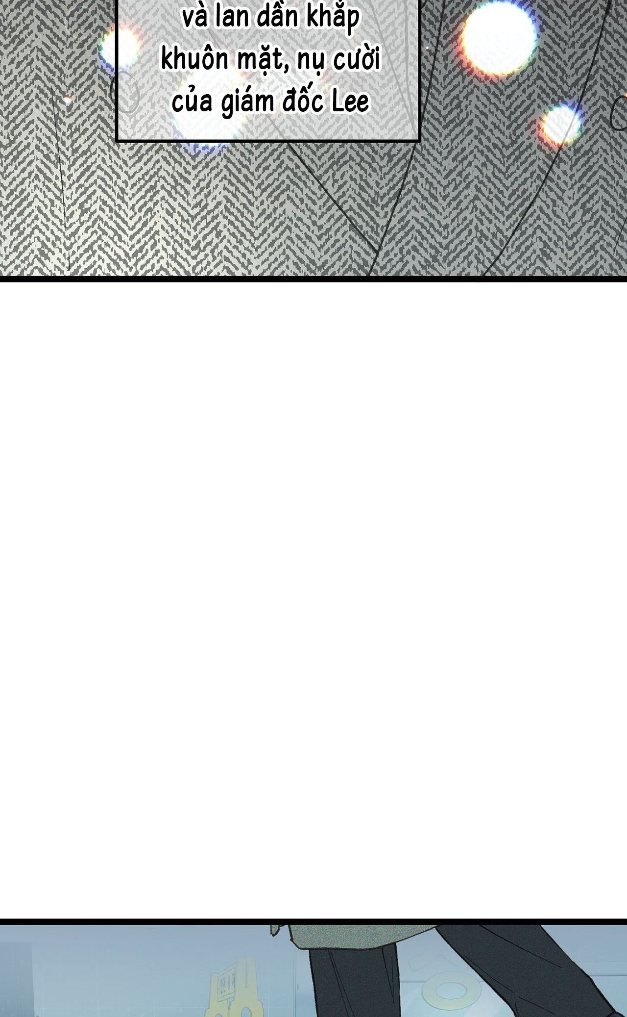 vùng cấm tình yêu của beta chapter 25 67