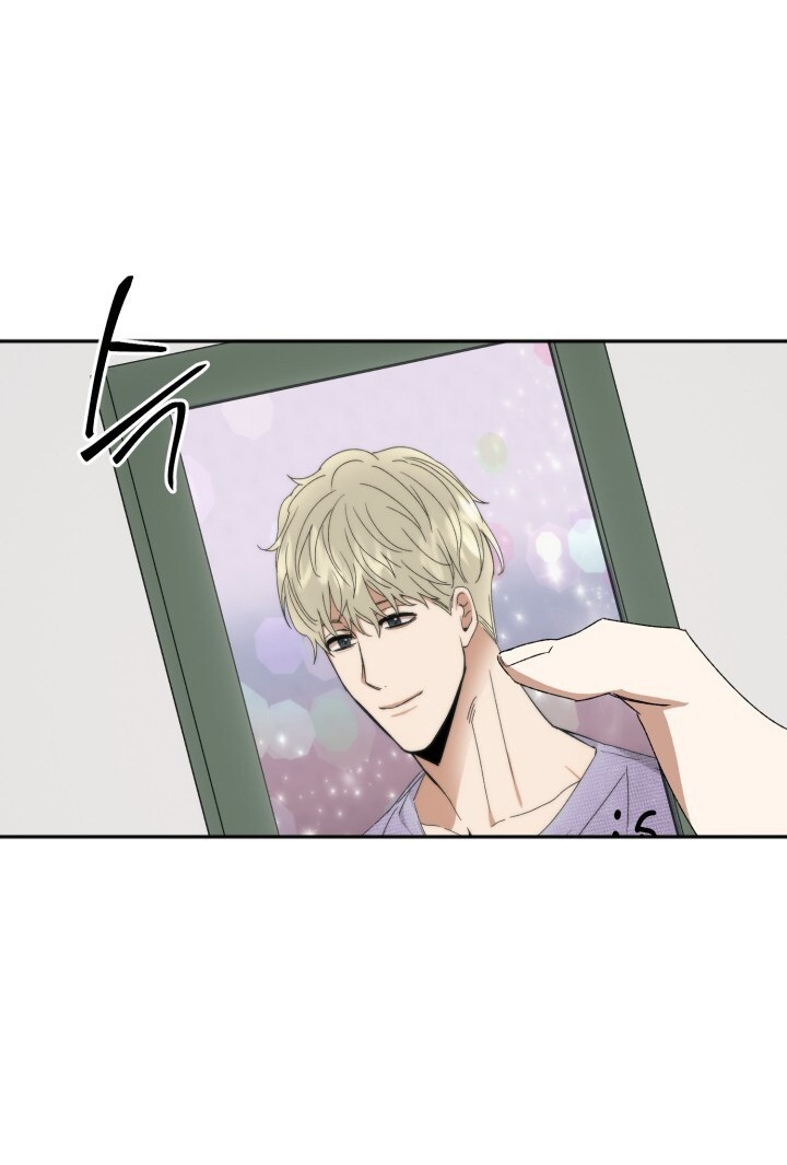 Ưu Thế Tuyệt Đối chapter 18.2 - Trang 8